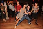 2012 10 26 vitry 407